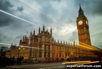 Labour’s Free State Broadband Plan Sparks Widespread Concern