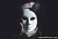 Telstra Says Foreign Actors Are Spreading 5G Health Misinformation