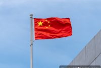 China’s Mobile Service Market to Reach $165B by End of 2024, Says GlobalData