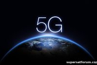 AT&T to Launch Real 5G Network in December: What to Expect
