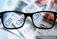 UK R&D Growth Driven by Telecoms Despite Brexit Concerns