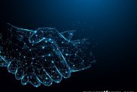 SK Telecom Chooses Ericsson Cloud Packet Core to Power 5G Network