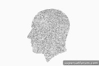 China Now Requires Facial Scans to Register New Mobile Numbers