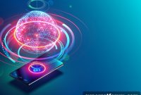 5G’s Impact on Smartphone Sales: Deloitte Survey Findings