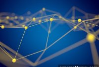How Blockchain Is Transforming the Telecom Industry: A Practical Guide