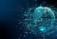 Applying Zero Trust to 5G Networks: A Practical Guide for Secure Mobile Infrastructure