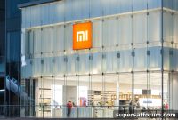 Xiaomi Boosts 5G and AI Investment Fund by £5.3bn, Reports Say