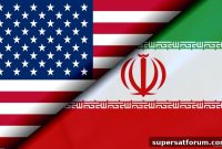 US Homeland Security Warns of Rare Iranian Cyberattack Alert