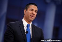 FCC Unveils Rules for $20B Rural Broadband Funding Allocation