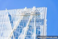 Telefonica Launches Blockchain Pilot in Partnership with APTE