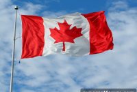Rogers Launches Canada’s First 5G Network, Expands to 20+ Markets by 2020