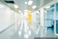 KT and Samsung Team Up to Launch 5G-Powered Medical Services
