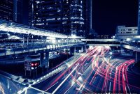 Why 5G Operators Must Embrace Openness and Automation