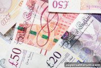 BT: UK Government’s Huawei Restriction Will Cost It £500m