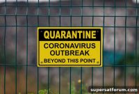 LG: We’re Not Attending MWC Due to Coronavirus Concerns
