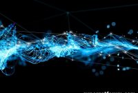 5G Set to Transform Consumer Market in 2021, Omdia Predicts