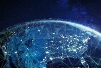 UScellular Launches LTE-M Network to Boost IoT Connectivity
