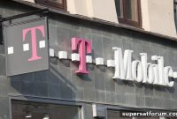 T-Mobile and Sprint Merger Nears Close After Federal Judge Approval