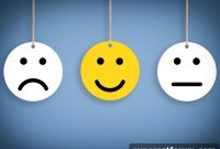 Retain Telecom Customers with Personalization and Local Presence