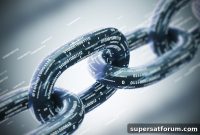 Major Telcos Pilot Blockchain to Simplify Inter-Carrier Roaming