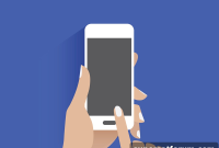 Mobile Industry Outlook: How to Capture the Next Growth Wave