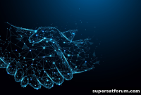 Dimitra Simeonidou of Smart Internet Lab: Driving Societal Change with 5G