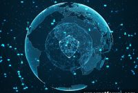 By 2025, 20% of Mobile Connections Will Use 5G, GSMA Predicts