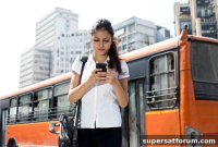 Indian Telecoms Alert Subscribers About Coronavirus and Offer Prevention Tips