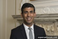 UK Budget 2020: £5bn Gigabit Broadband Investment and Major Projects