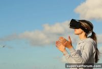 Future of the IT Industry: Trends to Watch in 2024 and Beyond