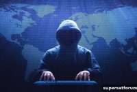 Orange Cyberdefense Security Report: Ransomware and Advanced Attacks Surge in 2023