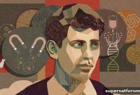 OpenAI Agrees to Buy $51M in AI Chips from Startup Backed by CEO Sam Altman