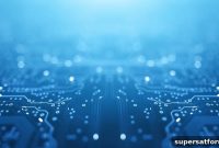 Cyber Threats 2024: Should We Start Worrying About Quantum Computers?