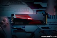 Boost Your Gaming with Improved Storage Solutions