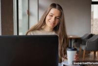 Nexer Maverick Forms Strategic Partnership with Learnster