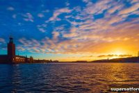 T.Loop Acquires Stockholm Data Center to Strengthen Market Presence
