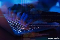 Deleted malware makes a comeback: Most common threats in December 2023