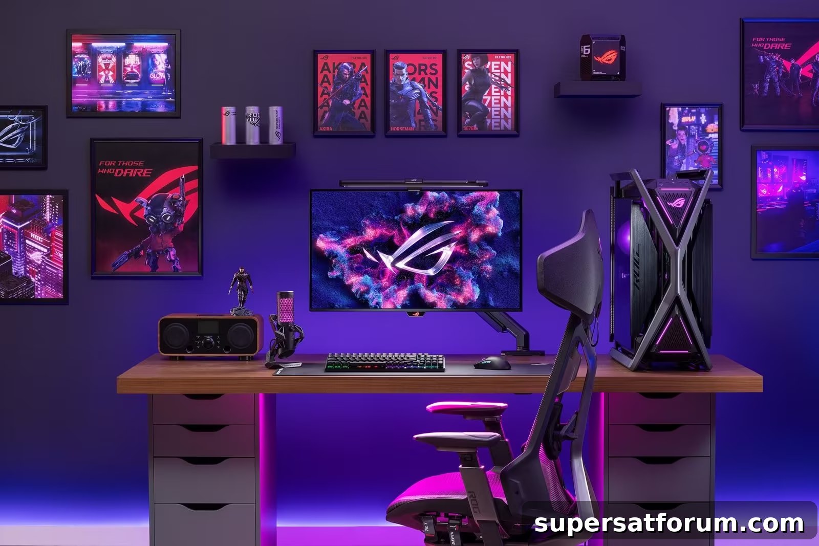 featured 6111