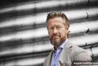 9 in 10 Swedes Want to Support National Defense with Tech Gear