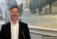 Sigma Technology and GO Nordic Unite to Support Karlskrona Businesses with Workforce Recruitment and Retention