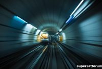 Ransomware Attack Disrupts Tietoevry Services for Some Swedish Customers