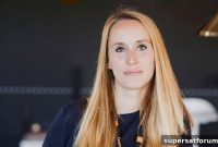 NATO Membership Could Trigger Cyberattacks on Swedish Organizations