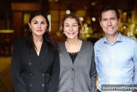 One Agency, Nordicstation and Polar Cape Join Forces to Build a Competitive European IT Consultancy for Agile Teams