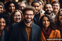 Freja Expands Services to 53 Countries