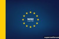 New NIS2 Directive: Updated Rules to Strengthen Cybersecurity