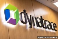 Dynatrace Expands Platform with More Powerful AI Support