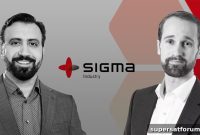 Sigma Industry Development Expands, Appoints Two New Executives