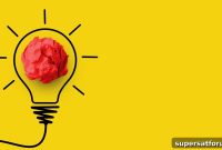 Top 7 Strategic SEO Insights and Tactical Tips for 2024+