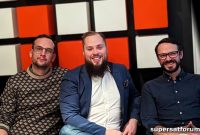 byBrick Expands: Acquires and Invests in Specialized Stockholm Tech Firms