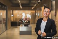 CONVENDUM Launches New Products and Takes Over Klarna Headquarters Operations